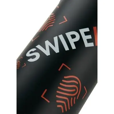 zdjęcie7