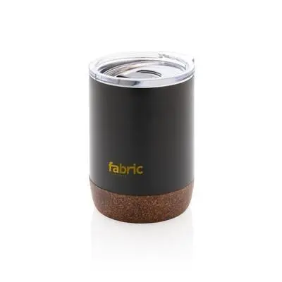 zdjęcie6
