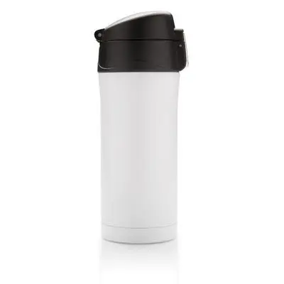 zdjęcie2