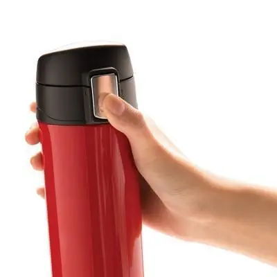 zdjęcie6