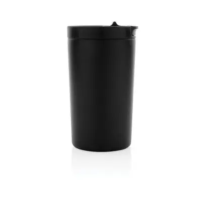 zdjęcie2