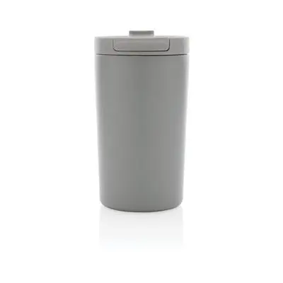 zdjęcie1