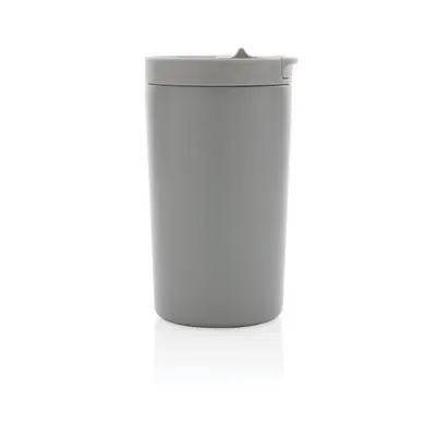 zdjęcie2