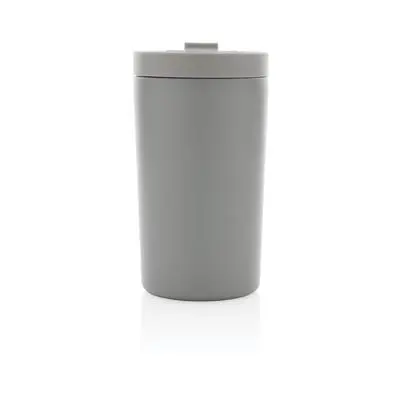 zdjęcie3