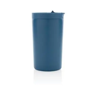 zdjęcie2