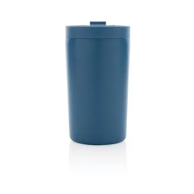 zdjęcie3