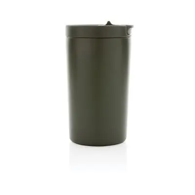 zdjęcie2
