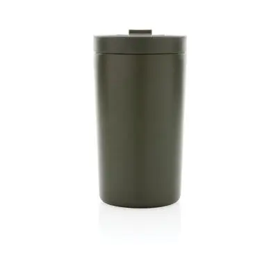 zdjęcie3