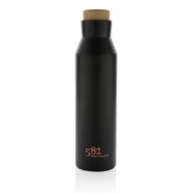 zdjęcie2