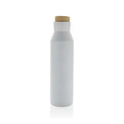 zdjęcie7