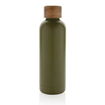 zdjęcie1