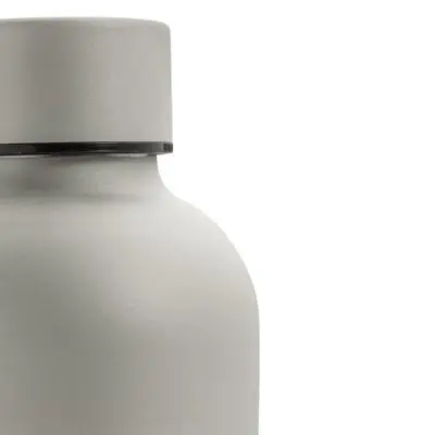 zdjęcie3