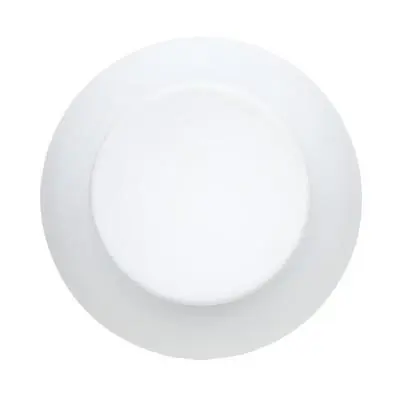 zdjęcie2