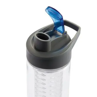 zdjęcie2