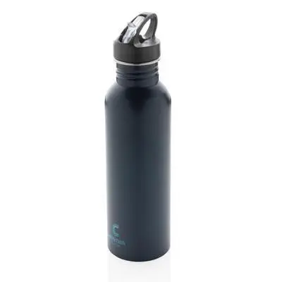 zdjęcie7