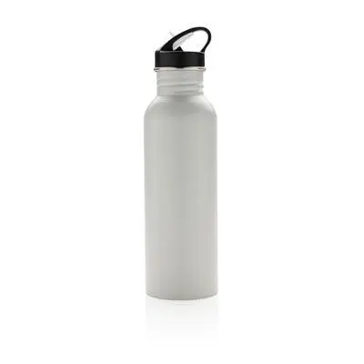 zdjęcie2