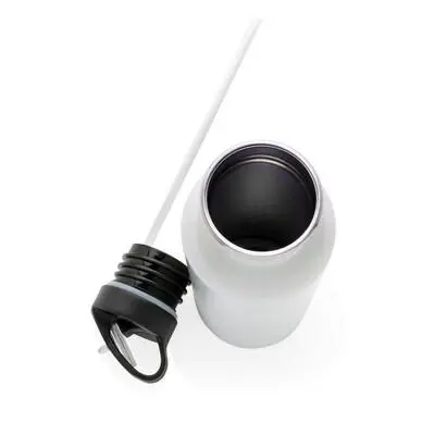 zdjęcie5