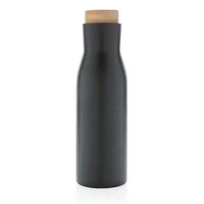 zdjęcie1
