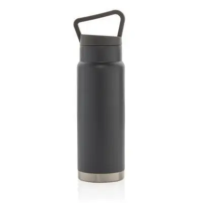 zdjęcie1
