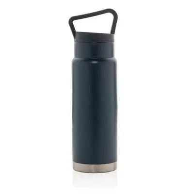 zdjęcie1