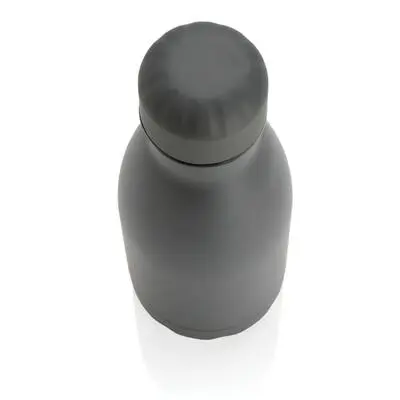 zdjęcie2