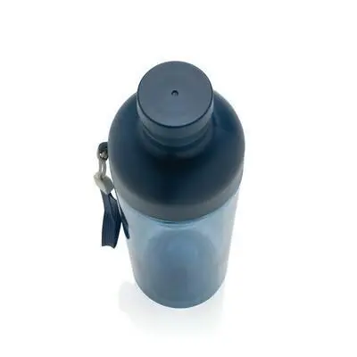 zdjęcie5