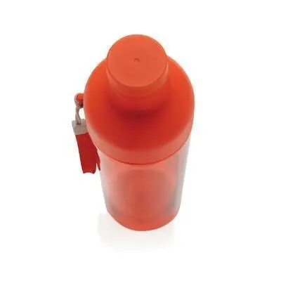 zdjęcie5