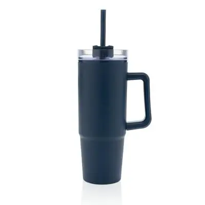 zdjęcie3