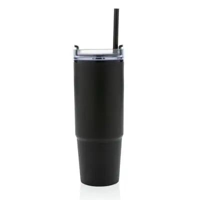 zdjęcie2