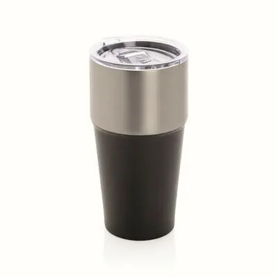 zdjęcie5