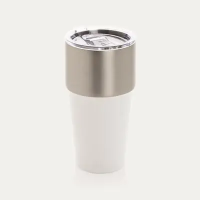 zdjęcie10