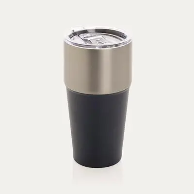 zdjęcie10
