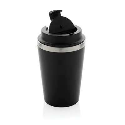 zdjęcie1