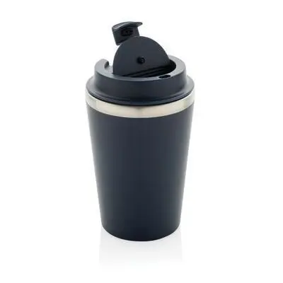 zdjęcie1