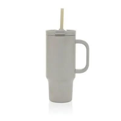 zdjęcie3
