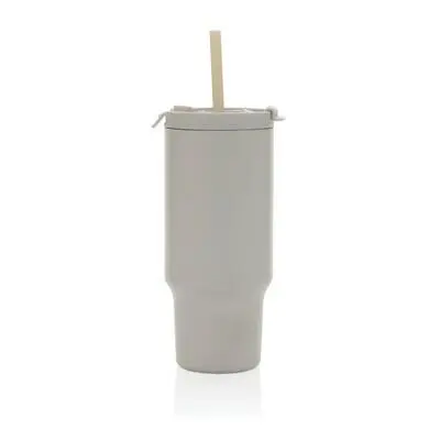 zdjęcie4