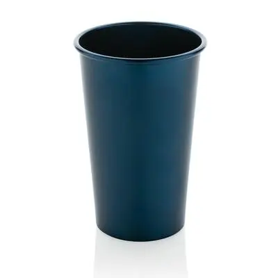 brak zdjęcia