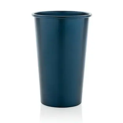 zdjęcie1