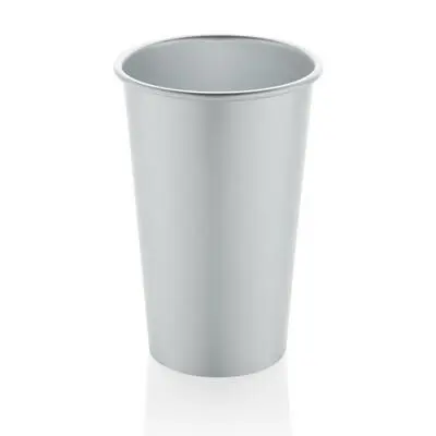 brak zdjęcia