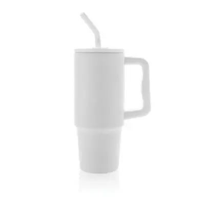 zdjęcie1