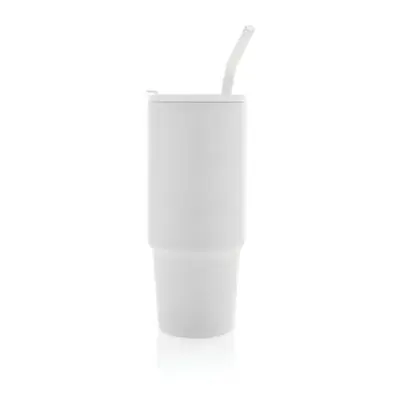 zdjęcie3