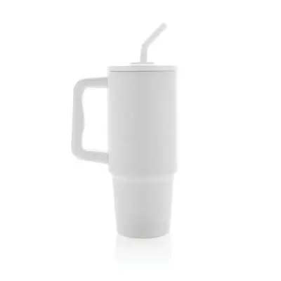zdjęcie4