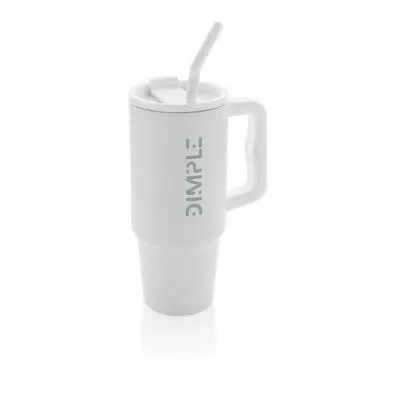 zdjęcie10