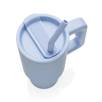 zdjęcie5
