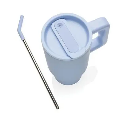 zdjęcie7