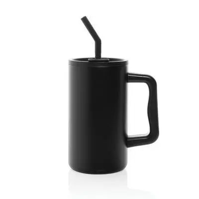 zdjęcie1