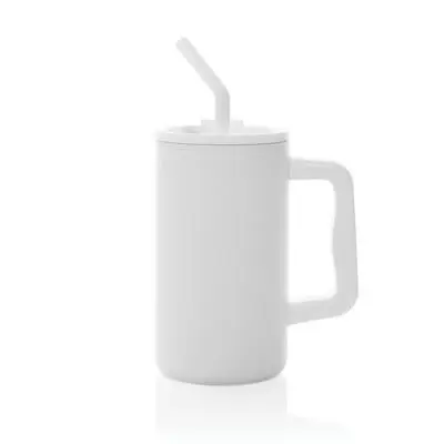 zdjęcie1