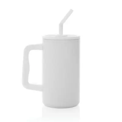 zdjęcie3
