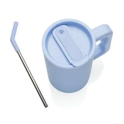 zdjęcie6