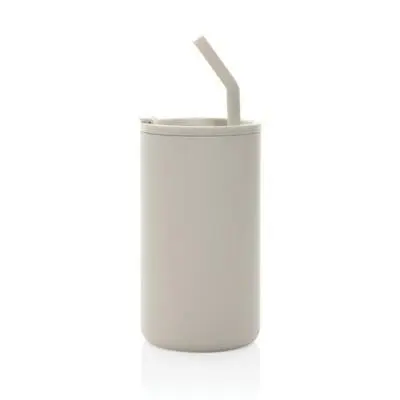 zdjęcie2